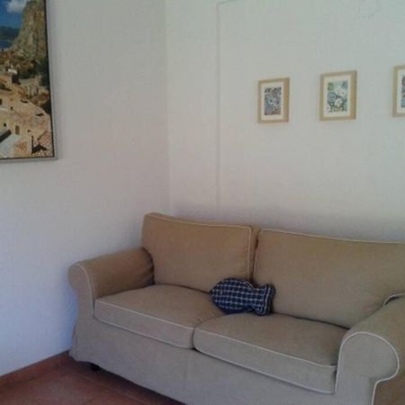 Havikee, Private Beach Villa! Ormos Panagias Exterior photo
